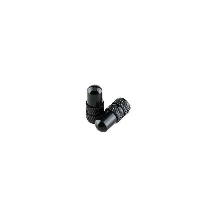 Deity Presta Valve Caps