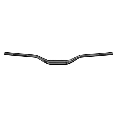 Deity RACEPOINT Aluminium Handlebar 35mm Bore, 50mm Rise