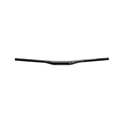 Deity Ridgeline Handlebar 35mm Bore 15mm Rise