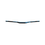 DEITY RIDGELINE Aluminium Handlebar 15mm Rise