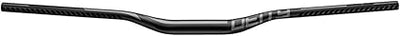 Deity Ridgeline Handlebar 35mm Bore 15mm Rise
