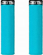 DEITY SUPRACUSH Grips