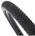 DMR Tyre DJ24 24x2.1 Black 72 tpi