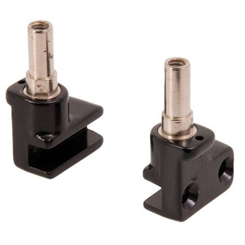 DMR APS Mounts Pair