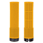 DMR - BRENDOG DeathGrip - - Gul Yellow thi