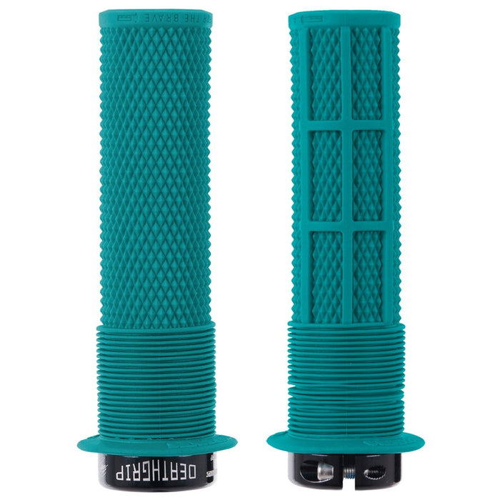 DMR - BRENDOG DeathGrip Flange
