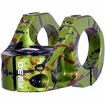 DMR Defy35+ Stem Liquid Camo Green