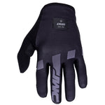 DMR Glove Xlarge Black