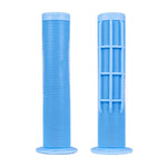 DMR Grip Grid Blue