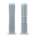 DMR Grip Grid Grey
