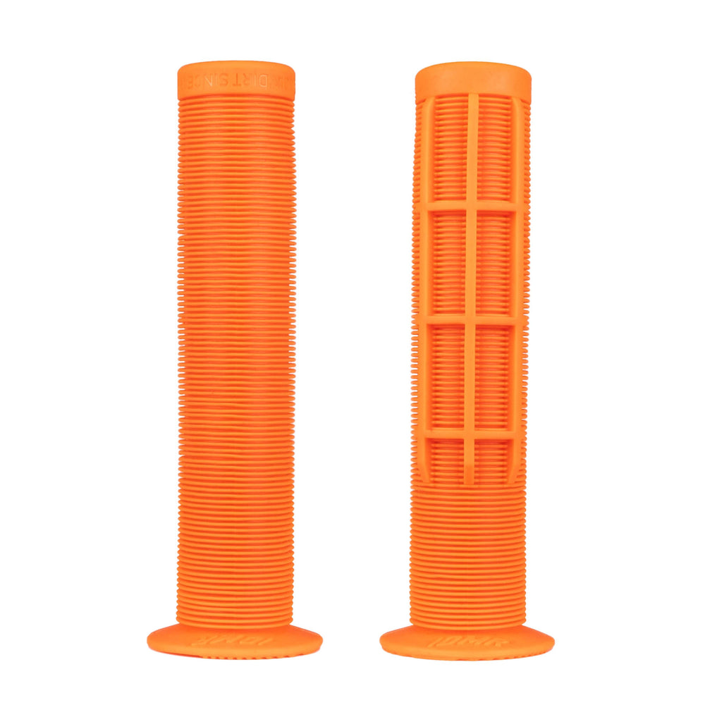 DMR Grip Grid Orange