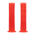 DMR Grip Grid Red