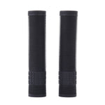 DMR Grip 25 Black Flangeless