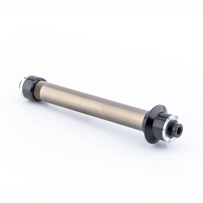 DMR Hub Spare Zone 135mm x 9mm Axle