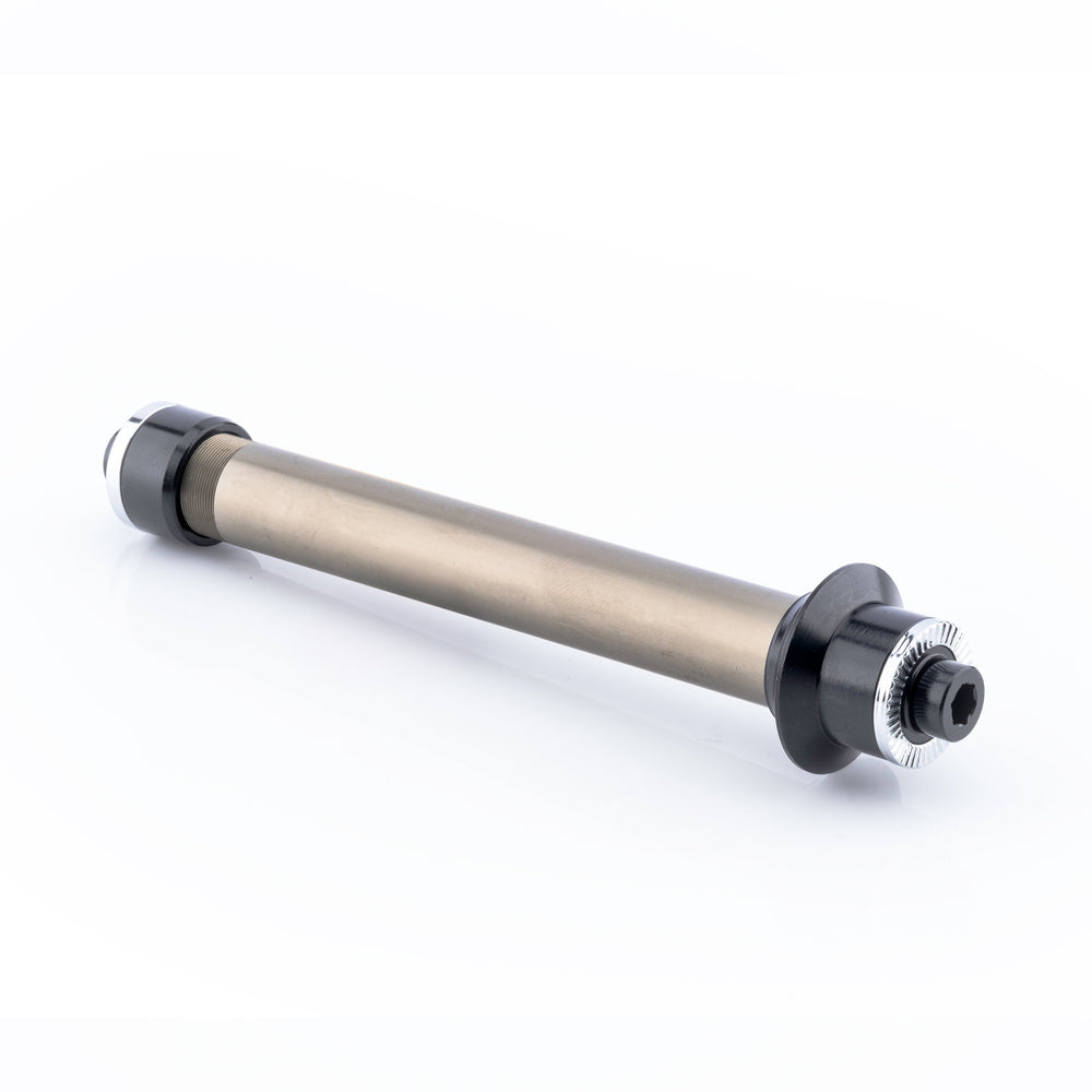 DMR Hub Spare Zone 135mm x 9mm Axle