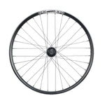DMR Pro Wheel 26 Black Rear Wheel 26 Black