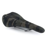 DMR Saddle OiOi Green