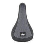 DMR Saddle Sect Rail Grey