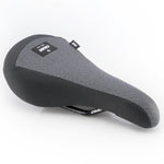 DMR Saddle Sect Rail Grey
