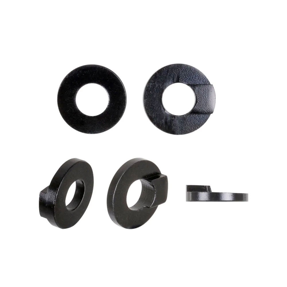 DMR Sect Frame Replacement Taper Loc Washers (2pc)