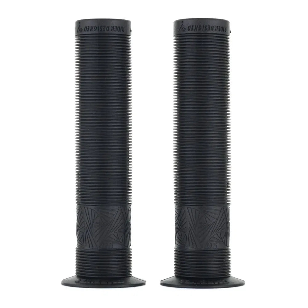 DMR - Sect Grip