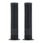 DMR - Sect Grip
