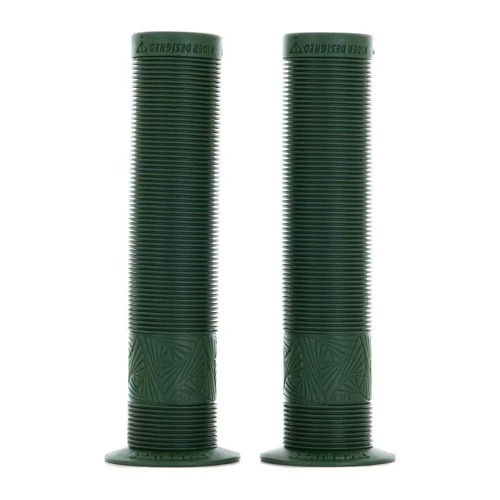 DMR - Sect Grip