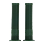 DMR - Sect Grip