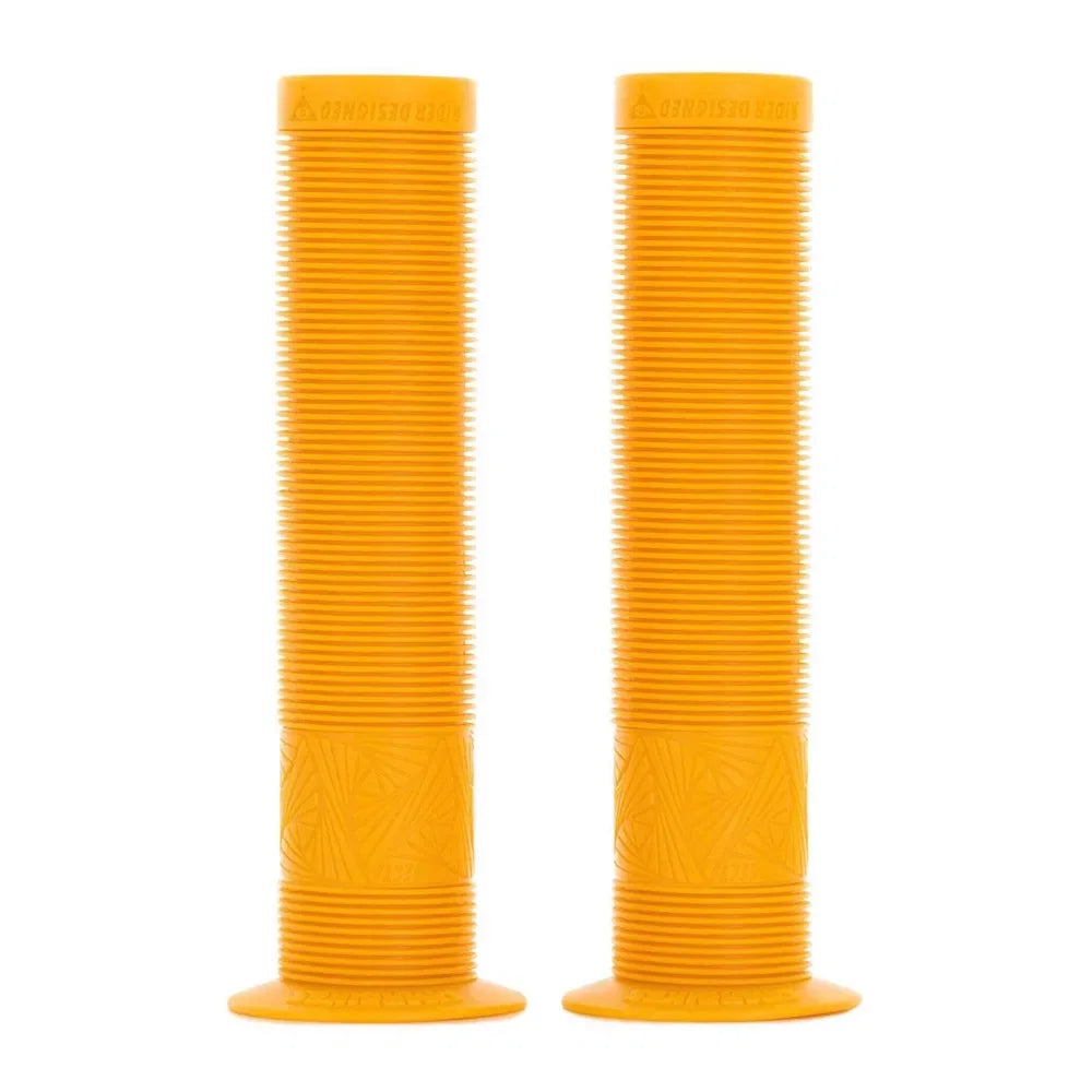 DMR - Sect Grip