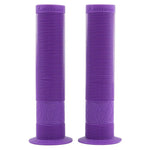 DMR - Sect Grip