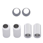 DMR Sled Off Set Bushes PAIR