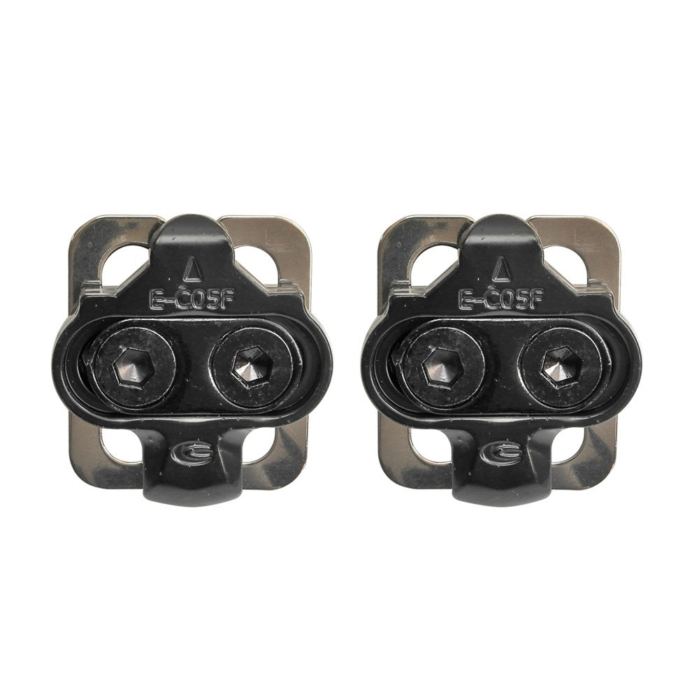 DMR V-TWIN 5 Degree Cleat