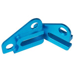 DMR Swopout Dropout mk2 Blue Horizontal Blue