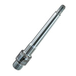 DMR Classic V12 V12 Mag Axles