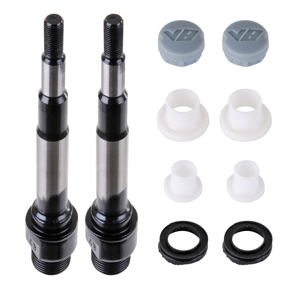 DMR - V8 Service Kit - V2. 1 na na