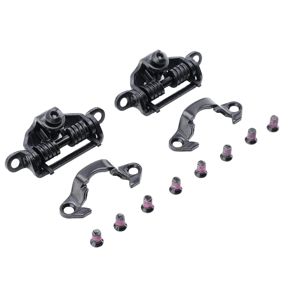 DMR VMAX Claws for one pedal