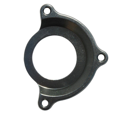 DMR Viral Chain Guide ISCG05 Adaptor