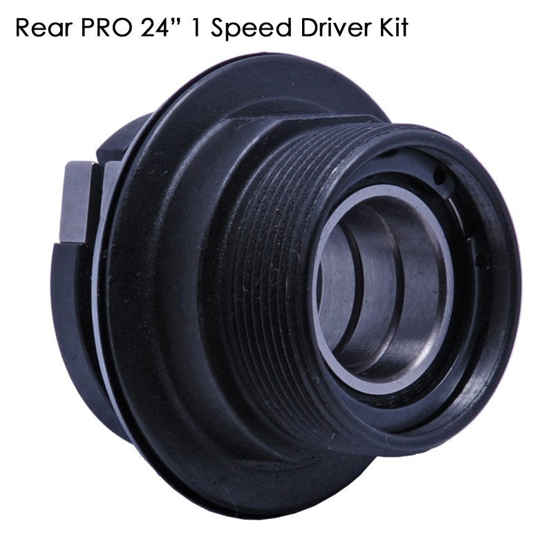 DMR Single Speed Freehub