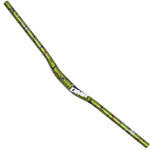 DMR Wingbar MK4 Special Edition