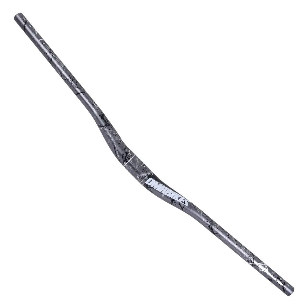 DMR Wingbar MK4 Special Edition