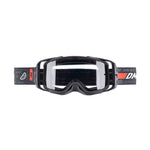 DMR Diablo DMR Goggle Clear