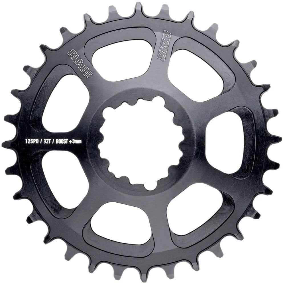 DMR Blade Chain Ring DM Boost 12s 30t