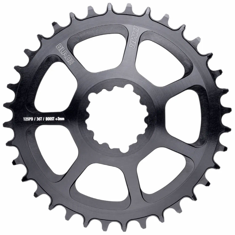 DMR Blade Chain Ring DM Boost 12s 30t