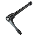 DMR Bolt Through Swopouts Axle