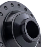 DMR Colt DJ Front Disc Hub