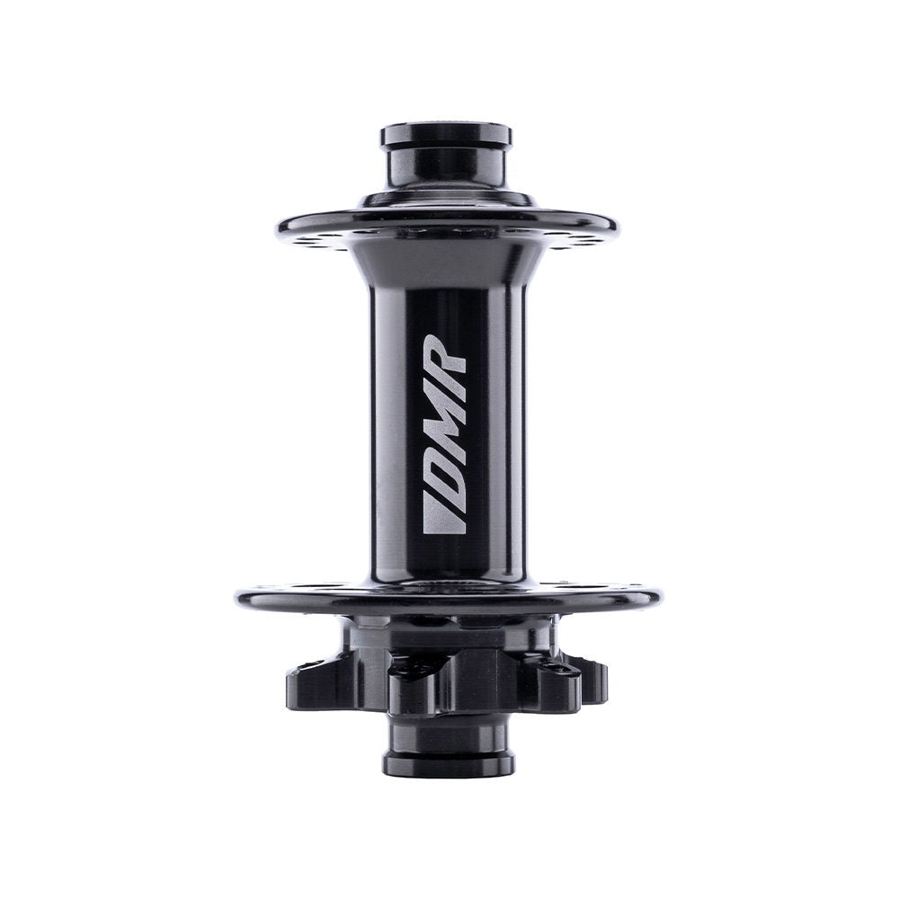 DMR Colt DJ Front Disc Hub