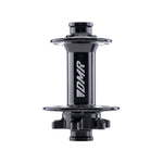 DMR Colt DJ Front Disc Hub