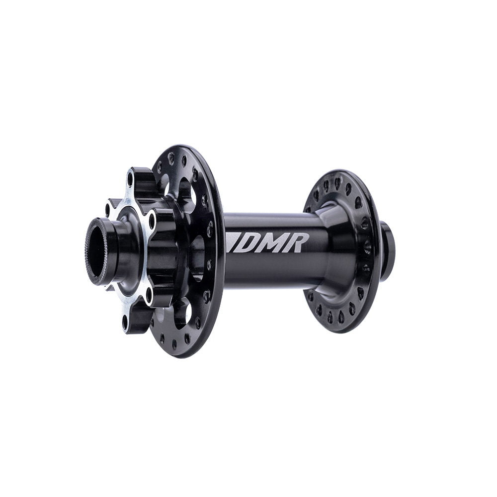 DMR Colt DJ Front Disc Hub