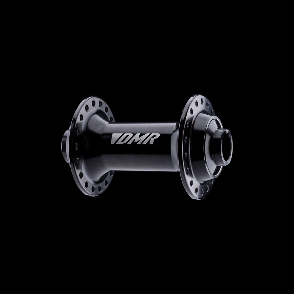 DMR Colt DJ Front Hub