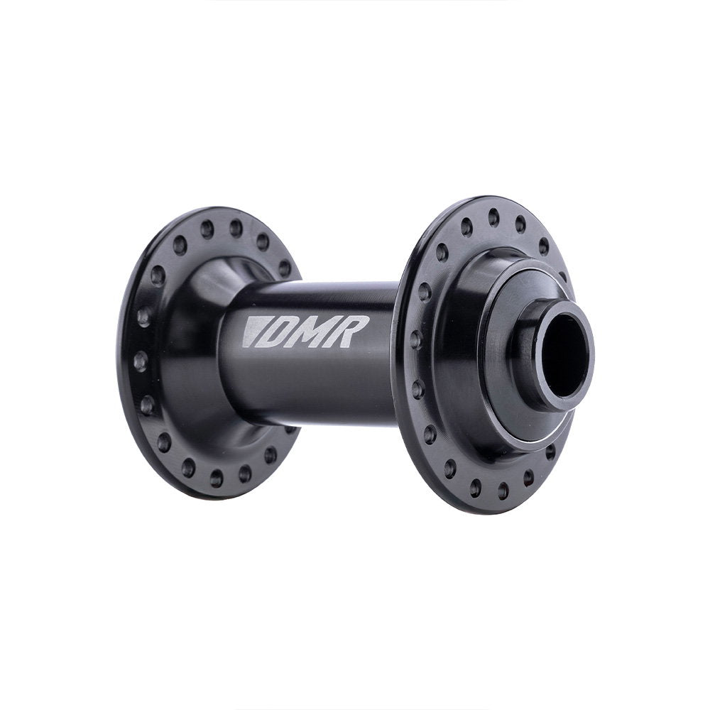 DMR Colt DJ Front Hub